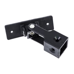 Quick-Loq Multi-Swivel Assembly