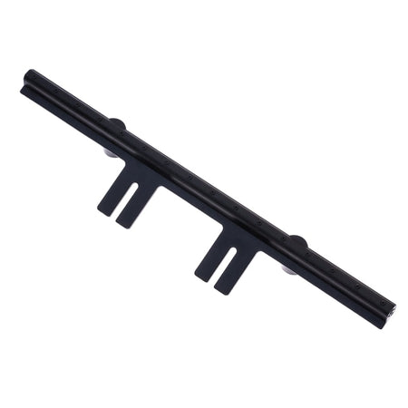 Rinse Bar26cm - 16 Micro Jets 2(Gardiner)