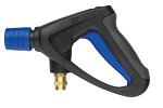 Nilfisk pro gun