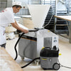 KARCHER NT 35/1 Tact 110V Wet & Dry Vacuum Cleaner With Fully Automatic Filter Clean