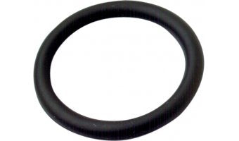Interpump Aluminium Inlet Filter and spares