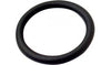 Interpump Aluminium Inlet Filter and spares