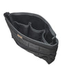 StandardBag FrontLoader