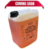 Orange Krush