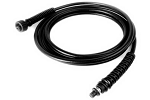 P washer hose