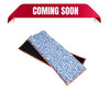 Scots Man Mop Washer 35cm/14