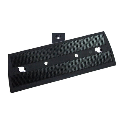 25cm Pad Holder with Quick-LoQ Multi-Swivel