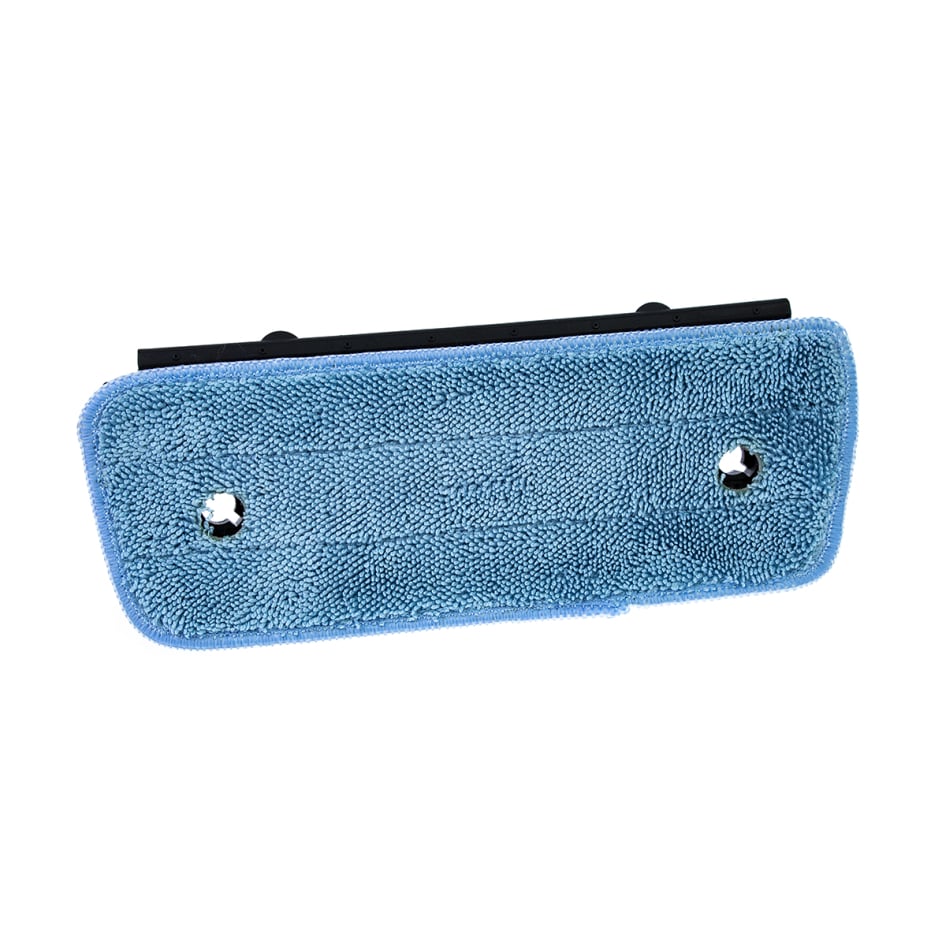 25cm Pad Holder with Quick-LoQ Fixed Socket