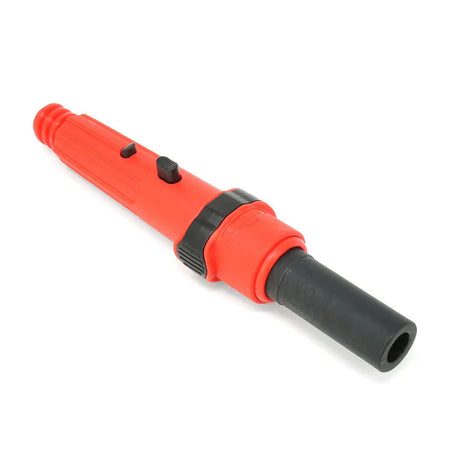 FaceLift® Phantom Traditional Locking Cone