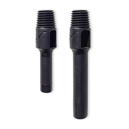FaceLift® Threaded Pole Inserts
