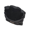 SmallPouch