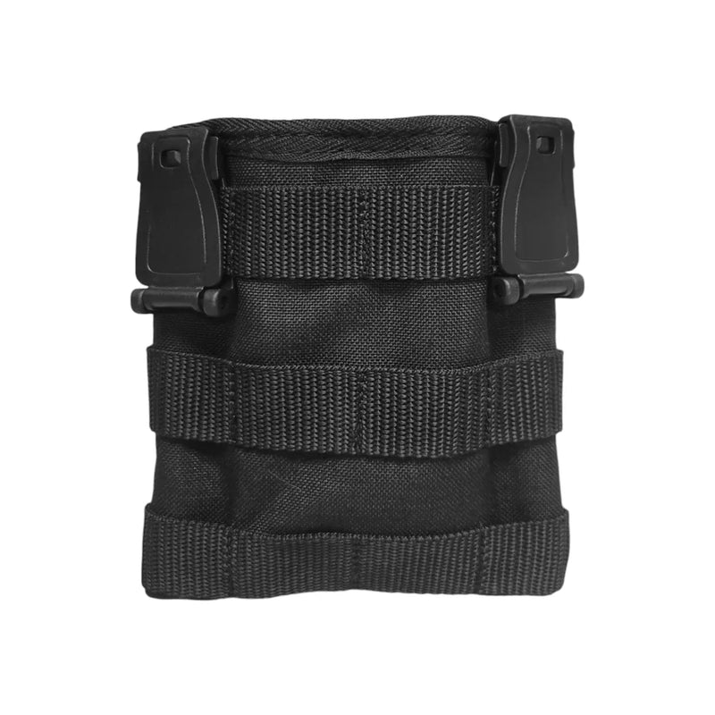 SmallPouch