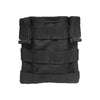 SmallPouch