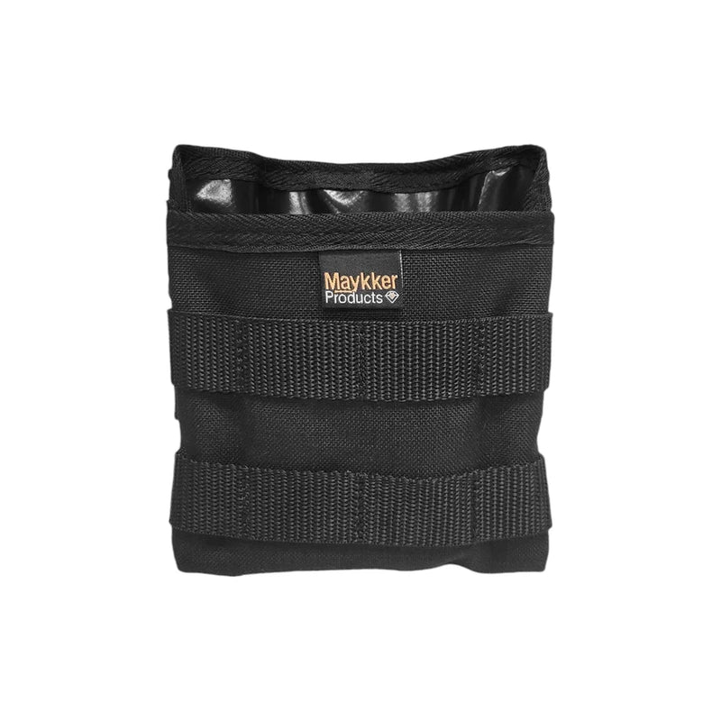 SmallPouch