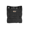 SmallPouch