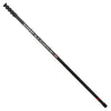 Pressure & Power Washing Pole Assembly