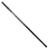 Pressure & Power Washing Pole Assembly
