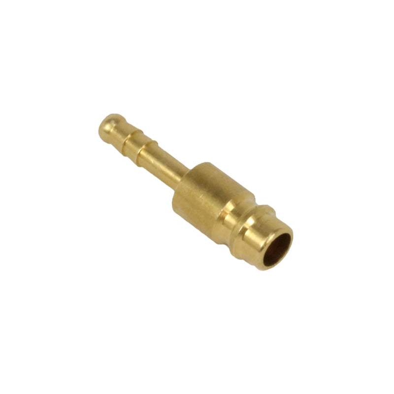 Pro 26 Hose Connectors – 5mm Male plug