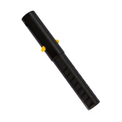 Pole Tip Adapter - for Trad Tool Connector Cones – Ref. PTA-FTTCC
