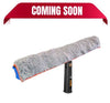 Python Sleeve Complete 15cm/6
