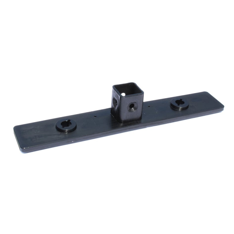 Gardiner Quick-LoQ Water Through Pad Holder (& 1 Pad)