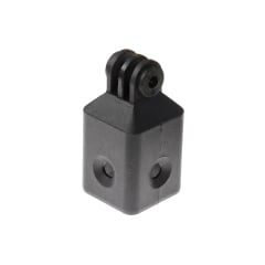 Quick-LoQ Action Camera Mount
