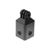 Quick-LoQ Action Camera Mount