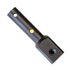QuicK-LoQ Adapter - For Trad Tool Connectors