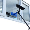 Quick-LoQ Doodlebug Swivel Pad Holder