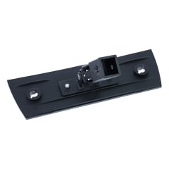 Gardiner 25cm Pad Holder with Quick-LoQ Multi-Swivel – Ref. 25CMPHWQ-LM-S