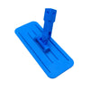 Quick-LoQ Doodlebug Swivel Pad Holder