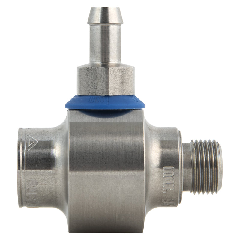 ST160 Foam Injector -1.6mm