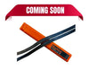 Maykker Soft Squeegee Rubber 14