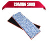 Scots Man Mop Washer 15cm/6