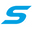 Serlex logo