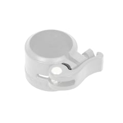 Gardiner Smart Clamp - Delrin Shims