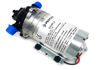 12v /230 v Diaphragm Pump
