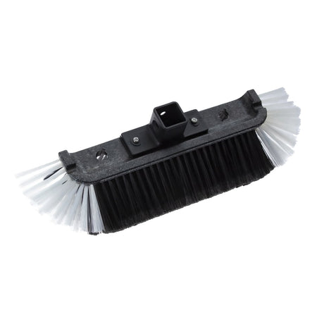 Sill 26cm Brush - Flocked