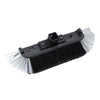 Sill 26cm Brush - Flocked
