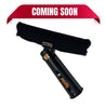 Handy Sleeve Complete 35cm/14