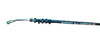 Pressure & Power Washing Pole Assembly