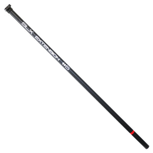 SLX Extension Section (Choose right section)
