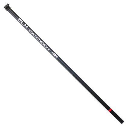 SLX Extension Section (Choose right section)