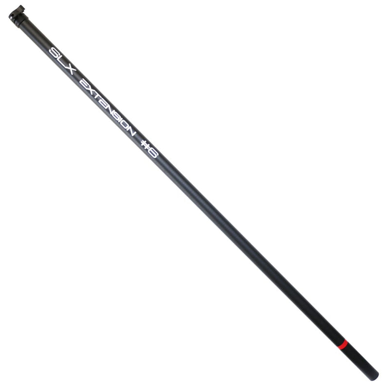 SLX Extension Section (Choose right section)
