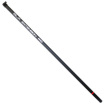 SLX Extension Section (Choose right section)