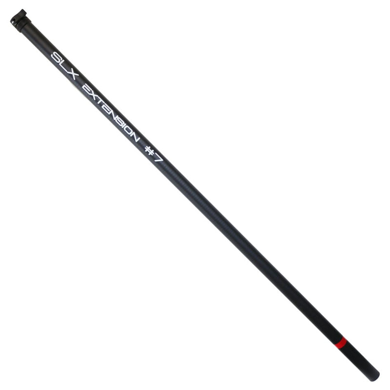 SLX Extension Section (Choose right section)