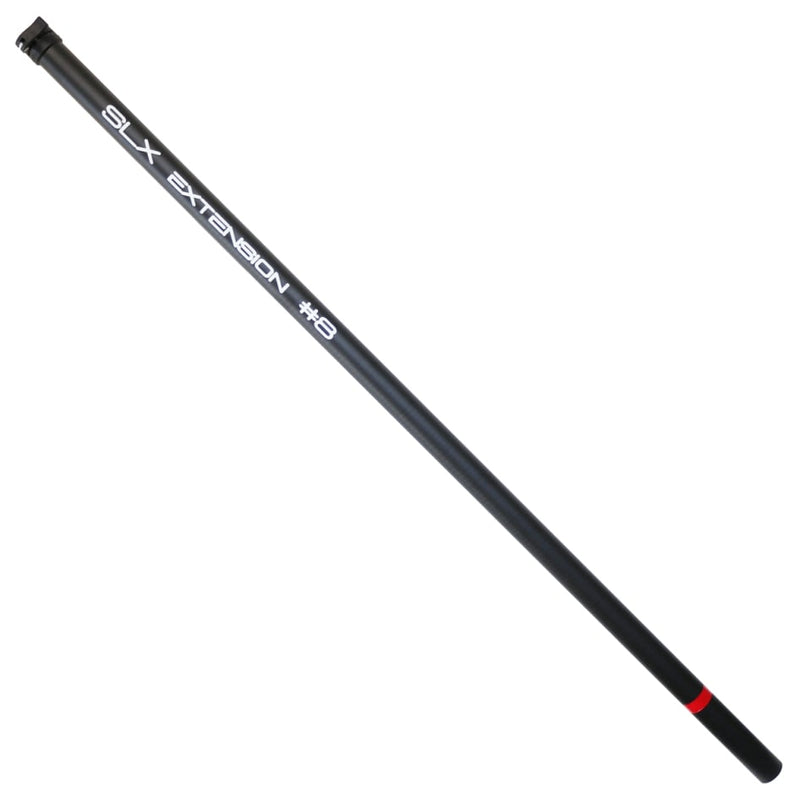 SLX Extension Section (Choose right section)