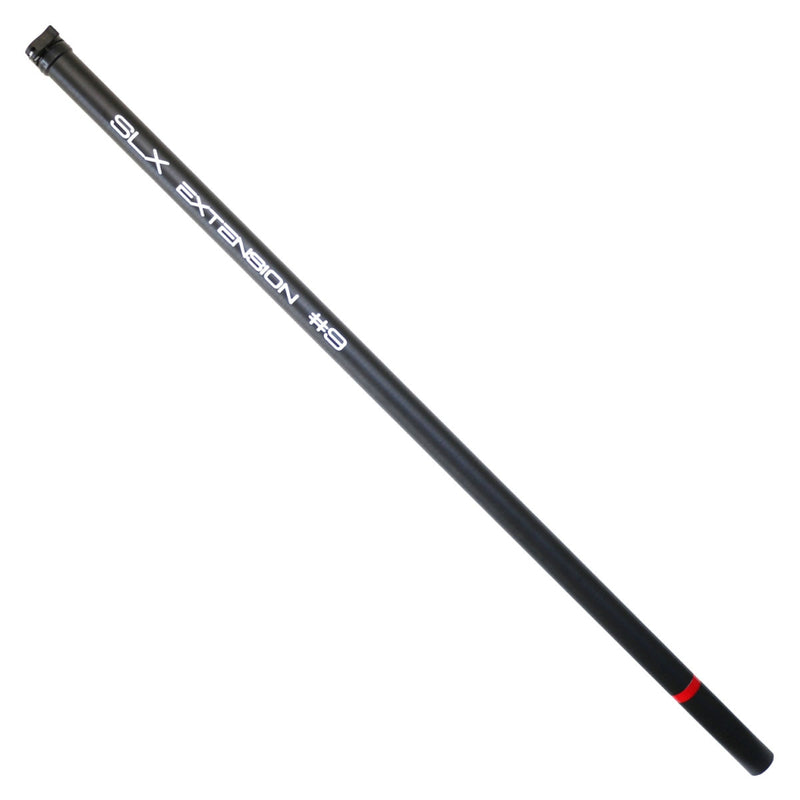 Gardiner SLX 27 Replacement Sections – 9EX