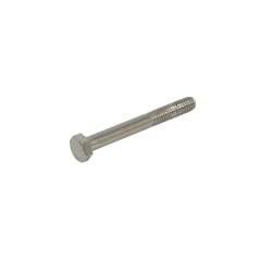 Gardiner Smart Clamp - 40mm 4.8mm Bolt