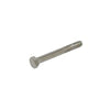 Gardiner Smart Clamp - 40mm 4.8mm Bolt
